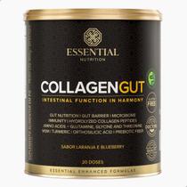 Collagen Gut Intestino 400g Essential Nutrition