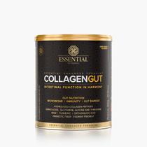 Collagen Gut Lata 400g Essential