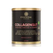 Collagen Gut - Sabor: Mix de Frutas (460g)