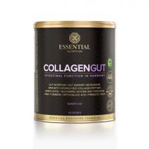 Collagen Gut - Sabor: Uva (440g) Collagen Gut - Sabor: Uva (440g)