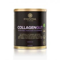 Collagen Gut - Sabor: Uva (440g) Collagen Gut - Sabor: Uva (440g)