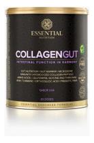 Collagen Gut - Sabor Uva - (440g) - Essential Nutrition Collagen Gut - Sabor Uva - (440g) - Essential Nutrition