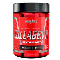 Collagen II Joint Support (60 caps) - Padrão: Único