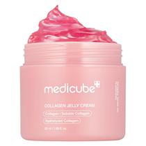 Collagen Jelly Cream 50ml Medicube
