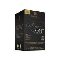 COLLAGEN JOINT 2 ESSENTIAL 330g - NEUTRO - Essential nutrition