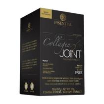 Collagen Joint 270g Essential Nutrition Neutro Collagen Joint 270g Essential Nutrition Neutro