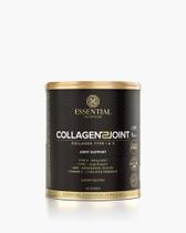 Collagen joint - Essential nutrition