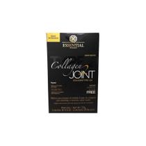 Collagen joint ii neutro com 30 sachês - essential