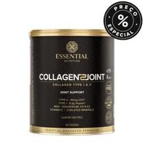 Collagen Joint Lata 351G/30 Essential Nutrition