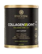 Collagen Joint Limao Lata 351g/30ds Essential