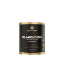 Collagen Joint Limao Lata 351g/30Ds Essential