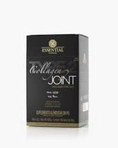 Collagen joint tipo II (sabor neutro) - Essential nutrition 300g