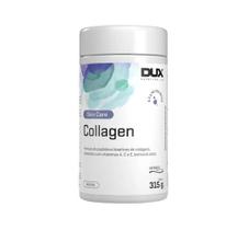 Collagen Neutro 330g Dux Nutrition