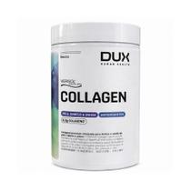 Collagen Neutro - DUX 315g Collagen Neutro - DUX 315g