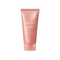 Collagen Night Wrapping Mask Medicube Collagen Night Wrapping Mask Medicube