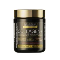 Collagen plus morango 264g