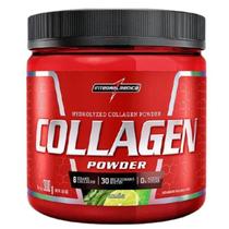 Collagen Powder (300g) Integralmedica