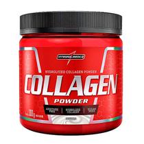 Collagen Powder 300g - IntegralMedica