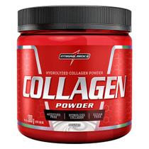 Collagen Powder 300g - Integralmedica