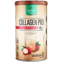 Collagen Pro 18g BodyBalance 450g - Nutrify Real Foods