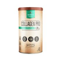 COLLAGEN PRO 450G - Colágeno Body Balance - Nutrify