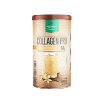 Collagen Pro - 450G - Colágeno Body Balance - Nutrify