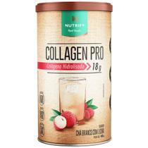 Collagen Pro - 450G - Colágeno Body Balance - Nutrify