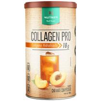 Collagen Pro - 450G - Colágeno Body Balance - Nutrify