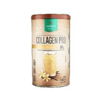 Collagen Pro 450g colágeno bodybalance - Nutrify