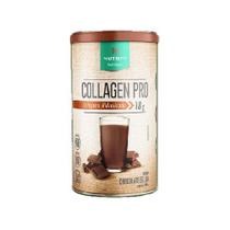 Collagen Pro 450g colágeno bodybalance - Nutrify