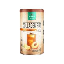 Collagen pro 450g nutrify colageno hidrolisado