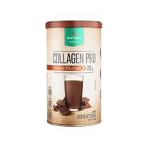 Collagen pro 450g nutrify colageno hidrolisado