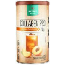 Collagen Pro (450g) Nutrify