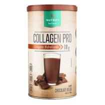 Collagen Pro 450g Nutrify