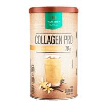Collagen Pro 450g