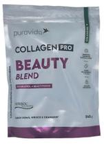 Collagen Pro Beauty Blend 540g Collagen Pro Beauty Blend 540g