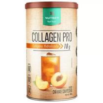 Collagen pro cha mate co - 77267