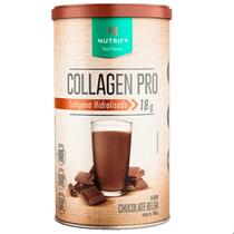 Collagen Pro Hidrolisado Body Balance 450g Nutrify Collagen Pro Hidrolisado Body Balance 450g Nutrify