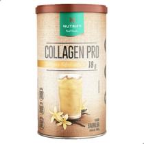 Collagen Pro Hidrolisado Body Balance 450g Nutrify
