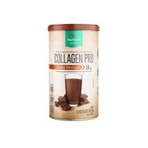 Collagen Pro Hidrolisado Colágeno Certificado Nutrify 450g Collagen Pro Hidrolisado Colágeno Certificado Nutrify 450g