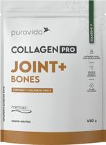 Collagen pro joint +