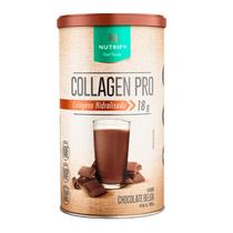 Collagen Pro Lata 450g Nutrify Collagen Pro Lata 450g Nutrify