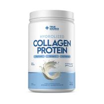 Collagen Protein Body Balance Neutro - True 450g