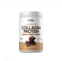 Collagen Protein Bodybalance - 450g True Source