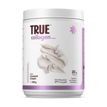 Collagen Protein Hydrolized Body Balance 450g True Source Collagen Protein Hydrolized Body Balance 450g True Source