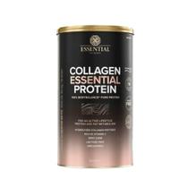 Collagen Protein Lata Essential Nutrition 457,5g