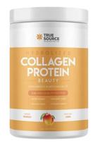 Collagen Protein Mango True Source 450G