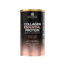 Collagen Protein Neutro Essential Nutrition 457,5g