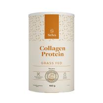 Collagen Protein Neutro Selvs 460g Collagen Protein Neutro Selvs 460g