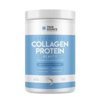 Collagen Protein - True Source - 450g